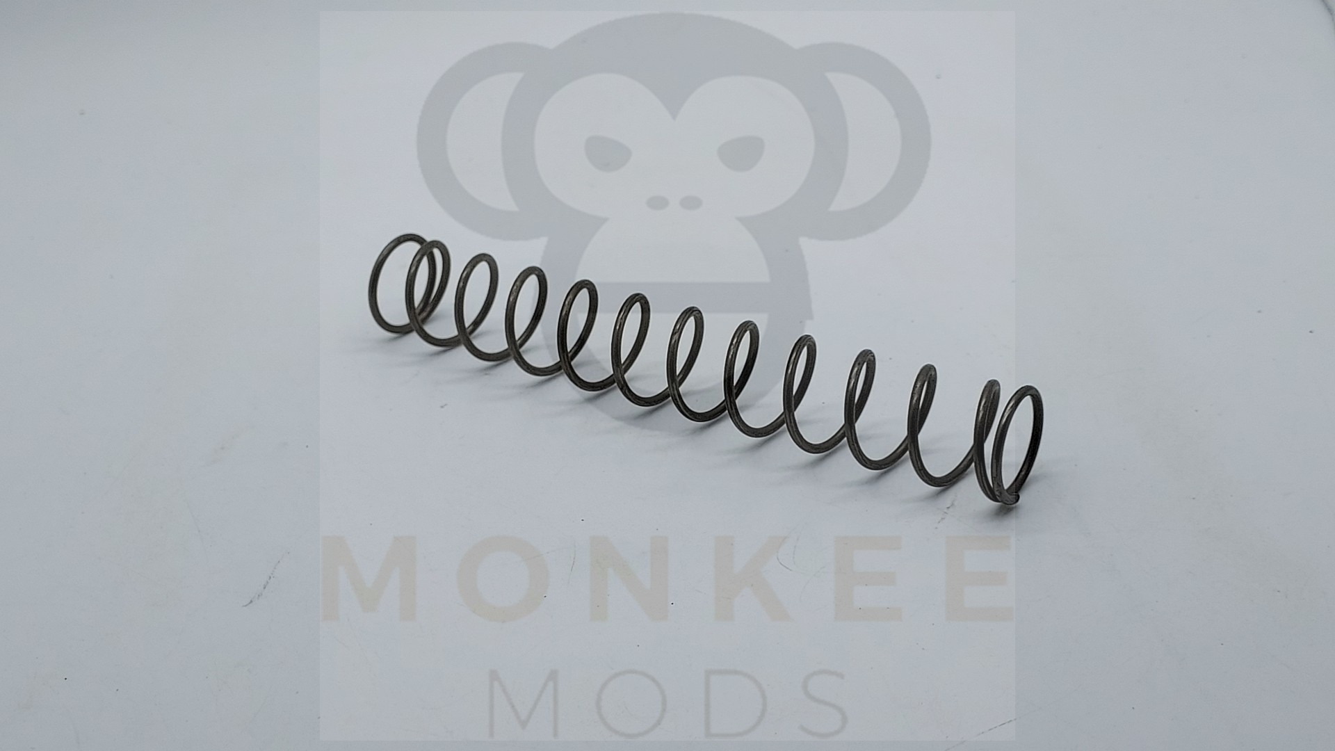 S200 1.8 Upgrade Spring